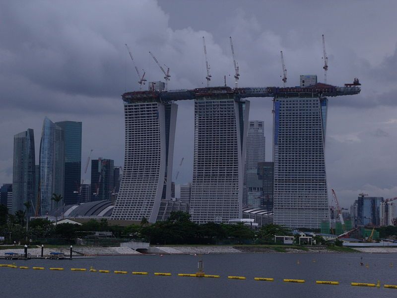 File:RearViewMarinaBaySands.JPG