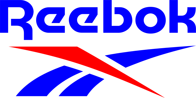 File:Reebok International logo.svg