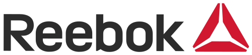 File:Reebok delta logo.svg