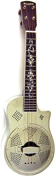 File:Resonator Ukulele.jpg