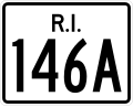 Thumbnail for version as of 23:34, 12 June 2011