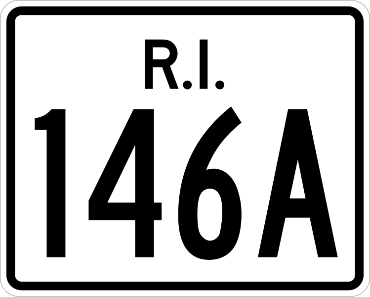 File:Rhode Island 146A.svg