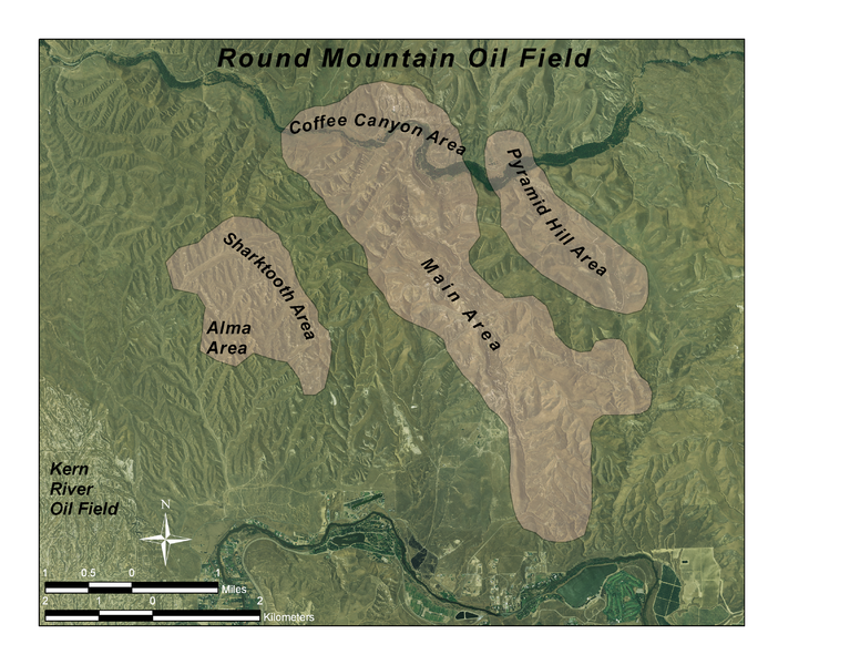 File:RoundMountainAerial.png