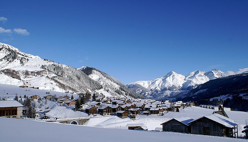 File:Rueras.jpg