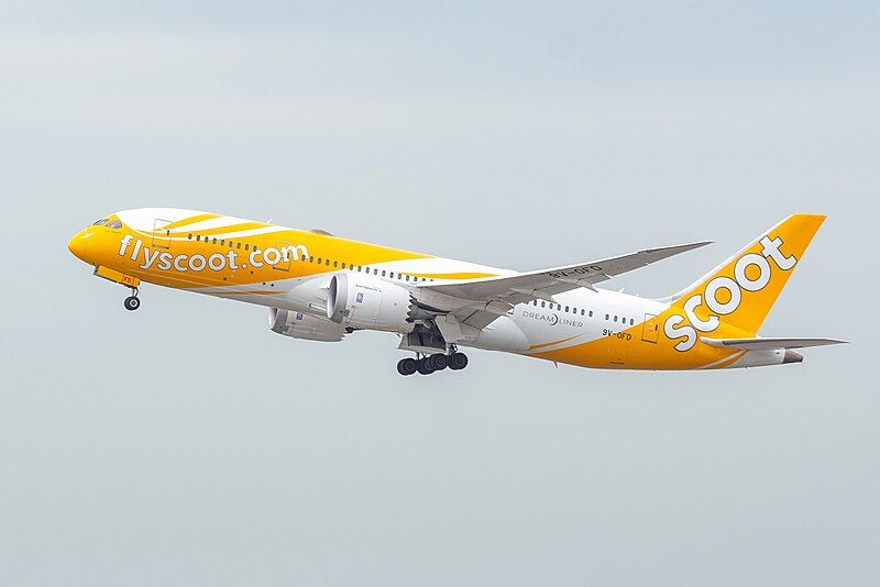 File:SCOOT 787-8 9V-OFD.jpg