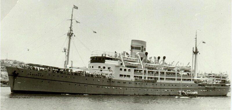 File:SS Jagiełło.jpg