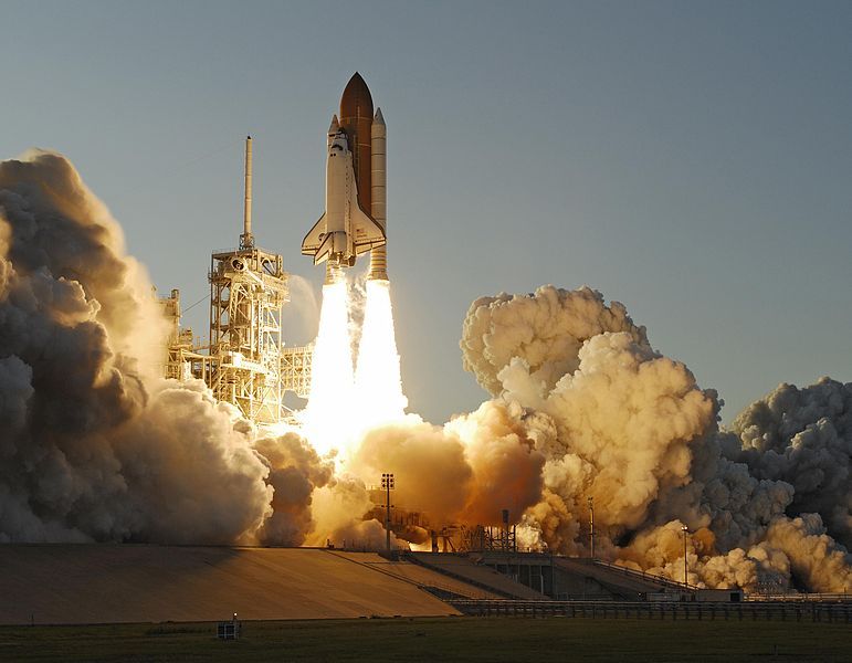 File:STS-117launch6.jpg