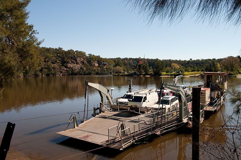 File:Sackville ferry gnangarra-15.jpg