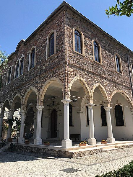 File:Saint Voukolos Church.jpg