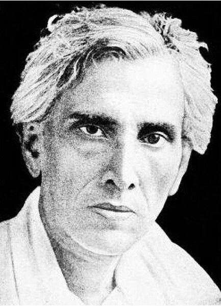 File:Sarat Chandra Chattopadhyay.jpg