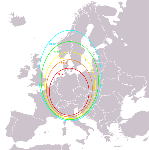 File:Satellite Footprint.png