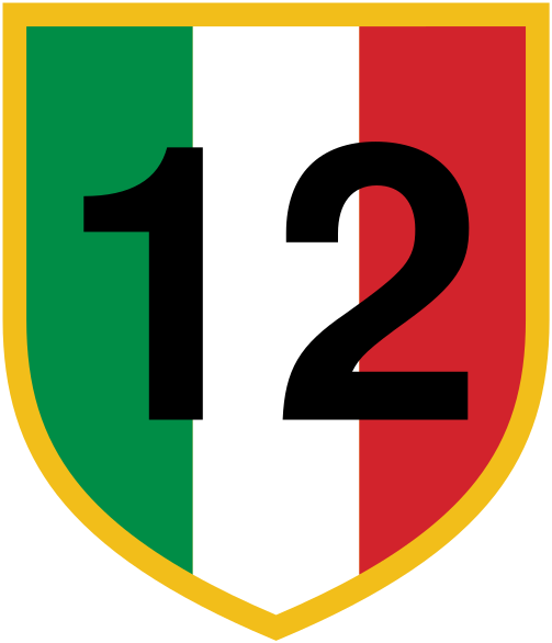 File:Scudetto12.svg