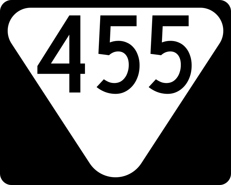 File:Secondary Tennessee 455.svg