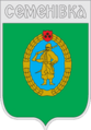 Semenivka