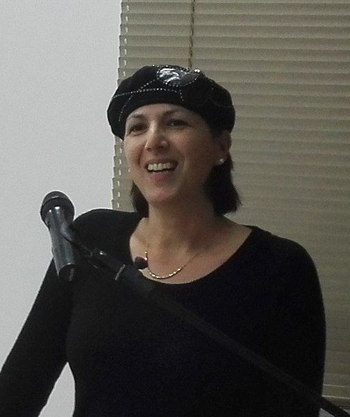 File:Shulamit Levenberg.jpg