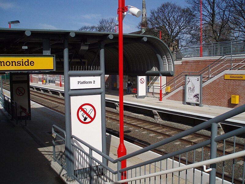 File:Simonside Metro station.jpg