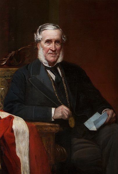 File:Sir William Ewart.jpg