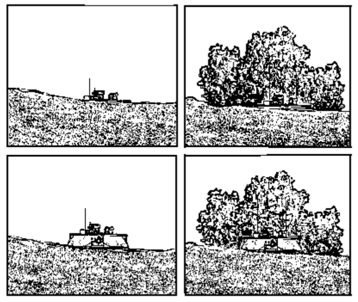 File:Sky-lined tank.png