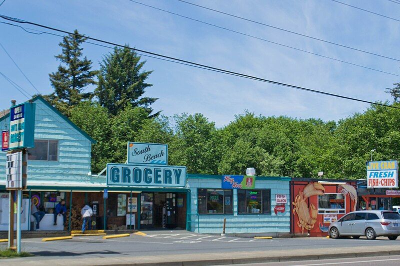 File:South Beach Grocery.jpg