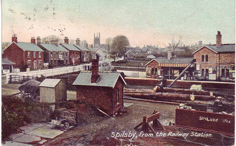 File:Spilsby railway station.jpg