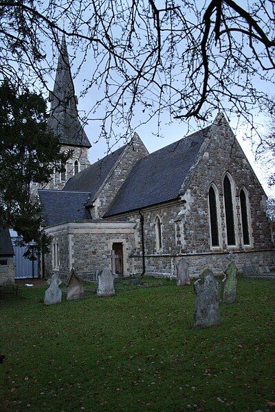 File:Stbartholomewschurchwickhambishops.jpg