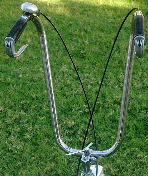 File:Stella Poketby handlebars.jpg