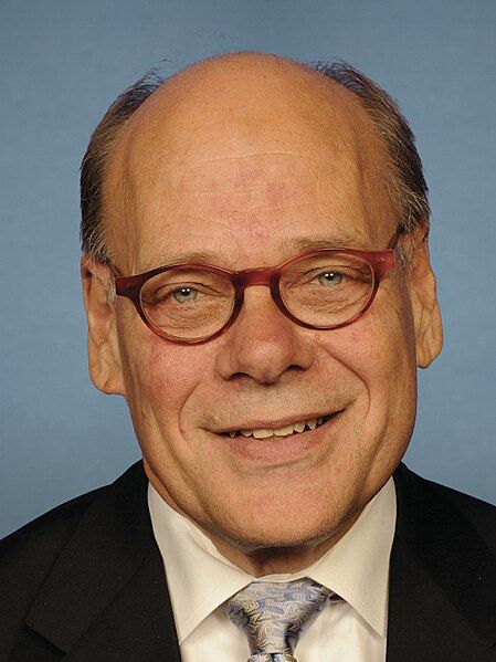 File:Steve Cohen (cropped).jpeg