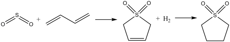 File:Sulfolanesynthesis.png