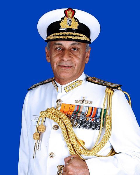 File:Sunil Lanba.jpg