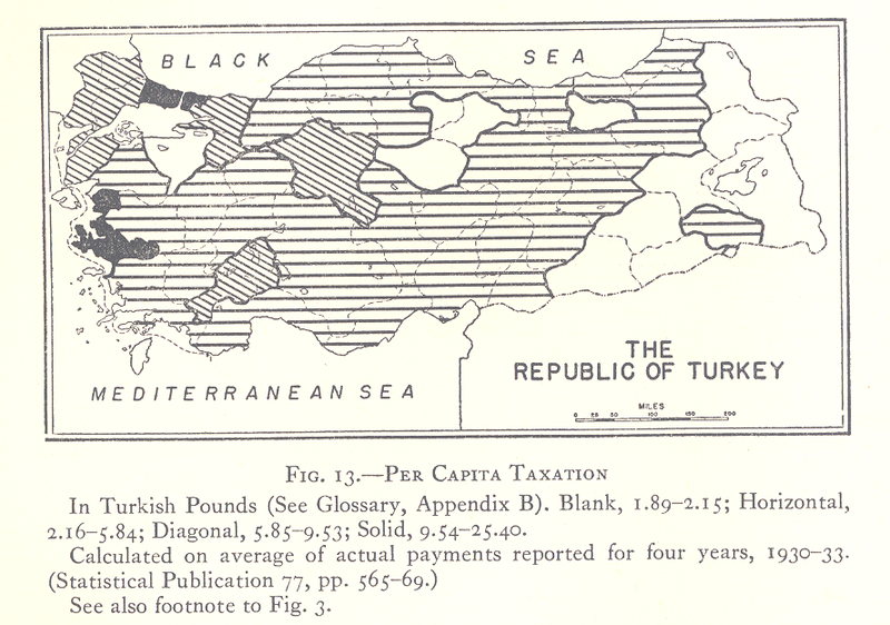 File:Taxation-Turkey-1927.png