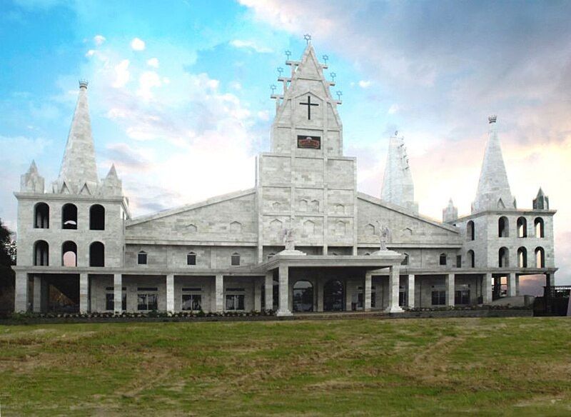 File:Temple thlalak.JPG