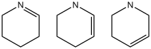 File:Tetrahydropyridines.svg