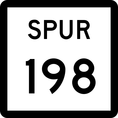 File:Texas Spur 198.svg