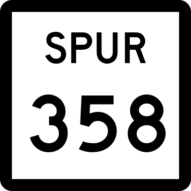 File:Texas Spur 358.svg