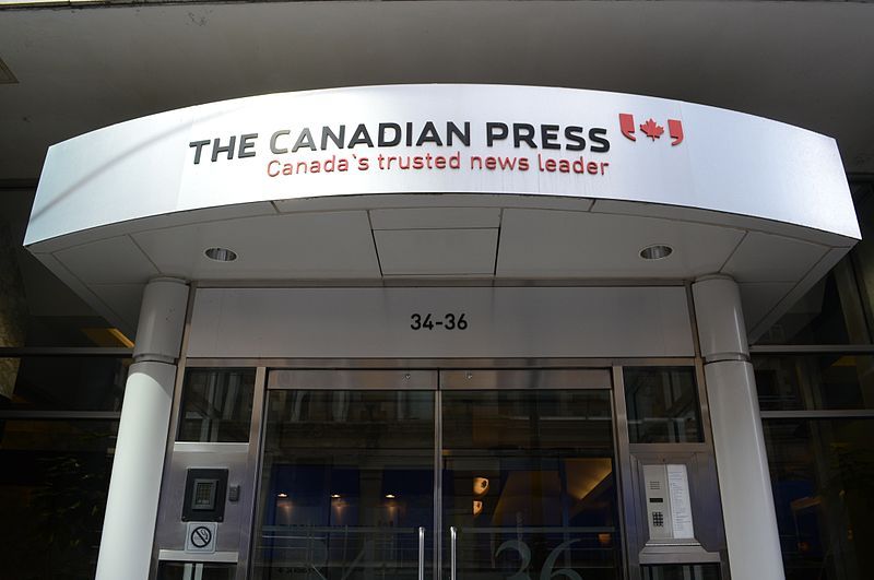 File:TheCanadianPress.jpg