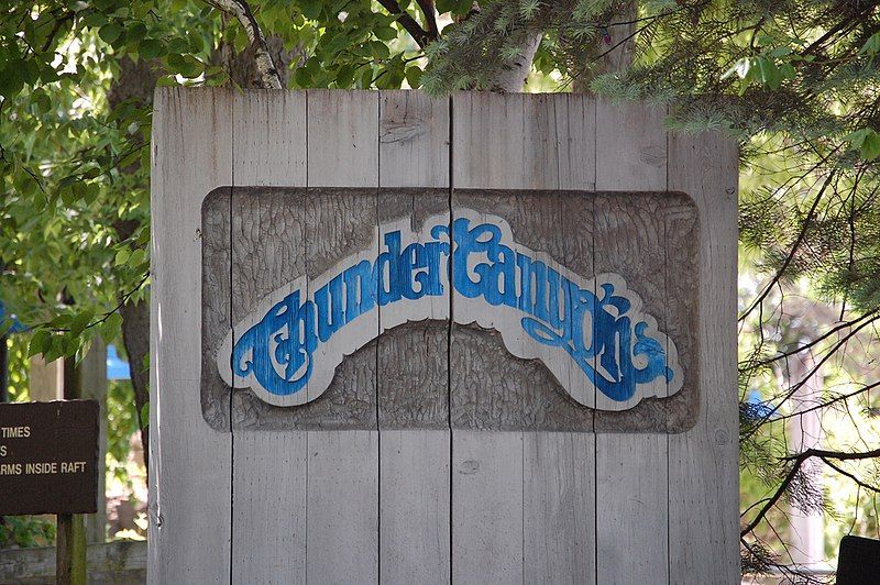 File:Thunder Canyon sign.jpg