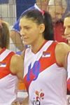 Tijana Bošković