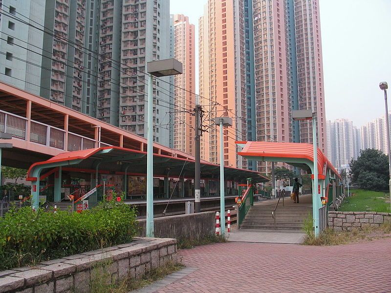 File:Tin Yuet Stop.jpg