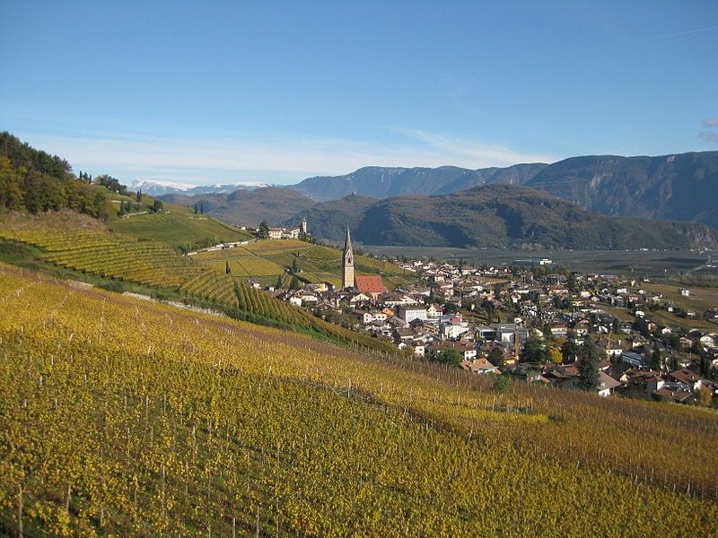 File:Tramin 2.JPG