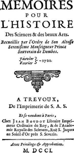 File:Trevoux.jpg