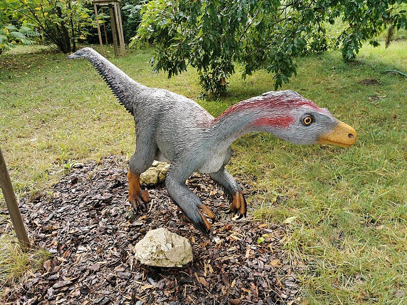 File:Troodon.jpg