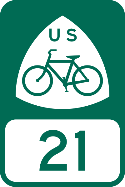 File:USBR 21.svg