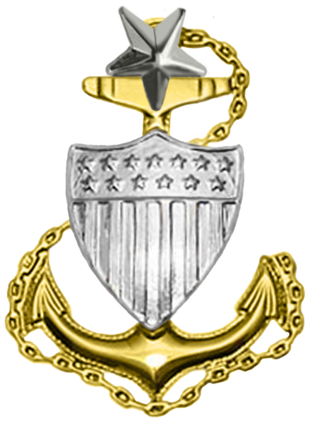 File:USCG SCPO Collar.png