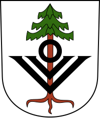 File:Uetikon-blazon.svg