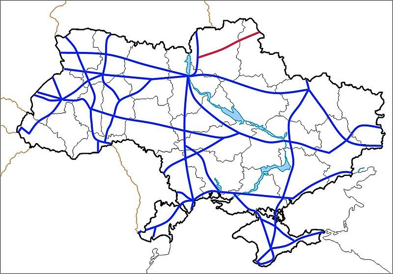 File:Ukraine road m02.jpg