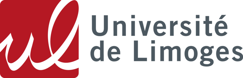 File:Université de Limoges.png