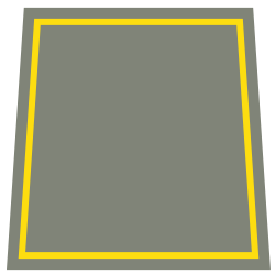 File:Uzbek Army Rank-01.svg