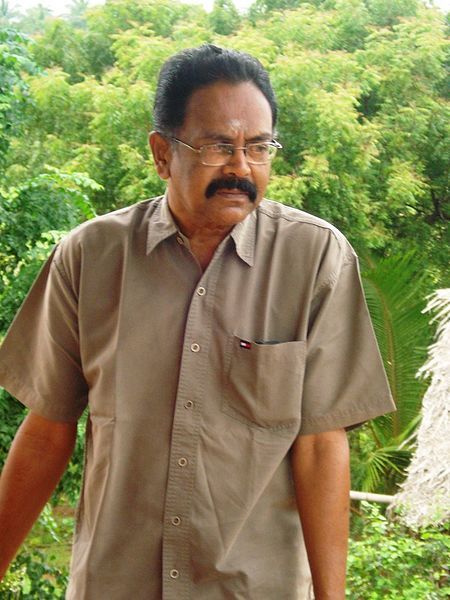 File:Vannathasan 1.jpg