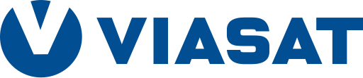 File:Viasat logo.svg