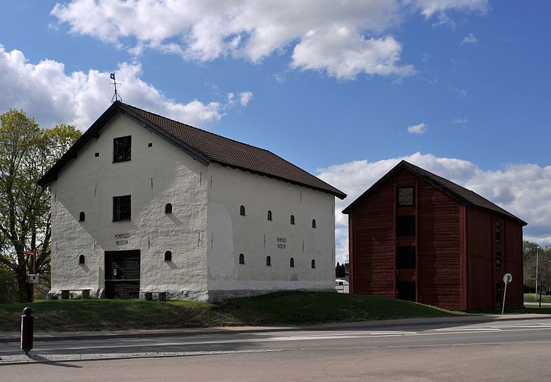 File:Vingåkers hembygdsmuseum sockenmagasin.jpg